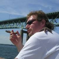 UPDATE 2: Video of event has been…