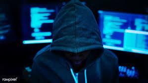 Download 301 hacker background free vectors. Pin On Premium Images By Rawpixel Com