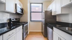 Birchlane.com has been visited by 100k+ users in the past month 77 Park Avenue Apartments Hoboken 77 Park Ave Equityapartments Com