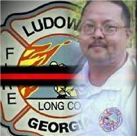 Richard Truman Obituary (1966