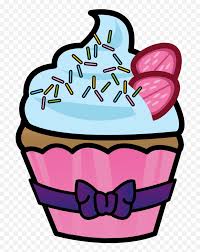Ikon pesan aplikasi perangkat lunak whatsapp, logo whatsapp, logo whats app, logo, rumput, ponsel png. Pie Clipart Pastry Transparent Free For Download Gambar Sketsa Kue Bolu Png Free Transparent Png Images Pngaaa Com