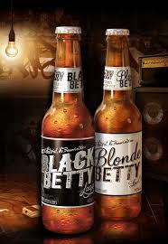 Pin On Graphic Design Beer Beverage And Bottles Packaging