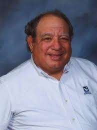 Terry Martindale's Instagram, Twitter & Facebook