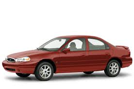 Image result for Medium Red 2000 Dodge