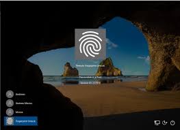 Download emulators for windows pc. Remotely Unlock Your Windows Pc Via Fingerprint Scanner On Android