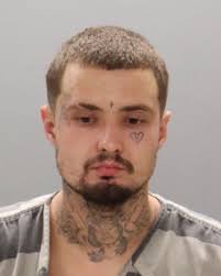 Tevon Jackson Law enforcement in Aiken County have announced the arrest of Tevon  Jackson with these listed charges: https://augustacrime.com/tevon-jackson-4/