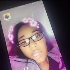 Stream Tamara Dickinson music