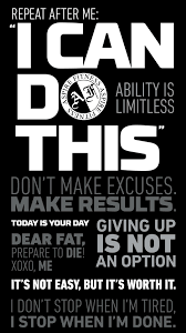 .of bodybuilders hd wallpapers with different bodybuilders hd backgrounds images for your windows, tablet, and phone.on this page, you can find the most beautiful wallpapers and backgrounds. Bodybuilding Inspirational Iphone Wallpapers Top Free Bodybuilding Inspirational Iphone Backgrounds Wallpaperaccess
