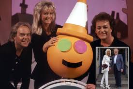 He is a member of the musical trio rod, jane and freddy born on september 1949 in birkenhead, cheshire, england, freddy married the love of his life, jane tucker in may 2016. Remember Rainbow S Rod Jane And Freddy Two Of Them Just Got Married 30 Years After Tv Love Triangle The Sun