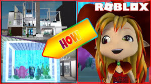 Видео roblox naruto tycoon v3.0 senju sage mode review! Roblox Welcome To Bloxburg