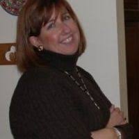 Kathleen Temple (123kt321)