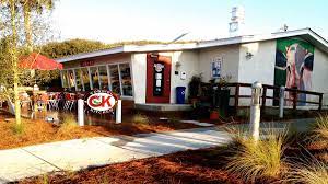 .and the cowgirl kitchen market and café up the scenic 30a in seagrove, you'll probably want to breakfast feasts at cowgirl kitchen. Cowgirl Kitchen Market 30a