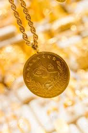 The reasons for this variety of currency were lack of trust in turkish coinage, shortage of coins, disparities in the value of turkish coins of high denomination in different parts of the country, and the capitulations which granted special rights to some european powers and resulted in french gold napoleons and egyptian coins being brought. Plenty Of Geniune Turkish Gold Coins Are In The View Stock Photo Picture And Royalty Free Image Image 99140522