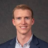 Scott Brownlow Email & Phone Number