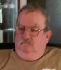 Obituary information for Scott Hoard