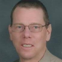 Karl L. Eddy Obituary