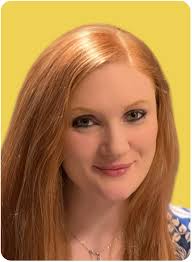 Great Practice Sessions