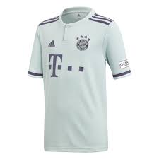 Shop the latest bayern munich kit from the official bayern munich online shop! Fc Bayern Munich Away Jersey Cheap Online