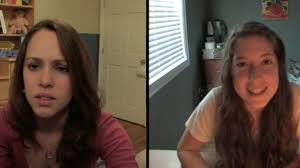 For everybody, everywhere, everydevice, and everything Some Movies Blur The Line Between Shock And Trauma Here S Why That S Problematic