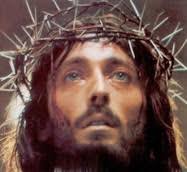 Miracles of the Saints: Bilocation of St Padre Pio