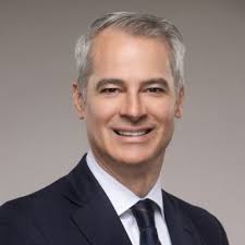 I was honored to present an “Introduction to alumni relations” webinar  yesterday to the wonderful CASE interns across the country, and in Canada.  I'm delighted to be of service, and contribute to