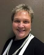 Mary Ebanks's Instagram, Twitter & Facebook