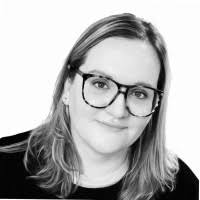 Dave Ramlogan Email & Phone Number