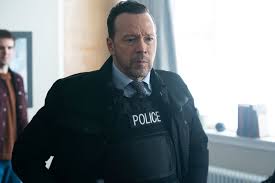 ‘Blue Bloods’ alum joins Donnie Wahlberg on ‘Boston Blue’