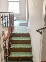 This saves you time and makes. Stairs Archives Diy Show Off Diy Decorating And Home Improvement Blogdiy Show Off Diy Decorating And Home Improvement Blog