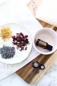 To kill mites on plants, use an organic insecticidal soap, or mix a solution of my homemade spider mite insecticide soap (recipe below). Make Your Own Dried Flower Soap Spheres A Beautiful Mess