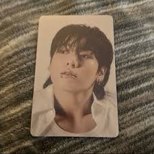 Grand Entrance Barbie Doll Pink Dress Sharon Zuckerman