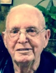 Obituary information for Jimmy B. Honea