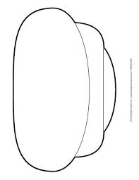 A tale of a peddler, some monkeys and their monkey business is a children's picture book, written and illustrated by esphyr slobodkina and published by w. 8 Best Caps For Sale Ideas Caps For Sale Book Activities Creative Curriculum