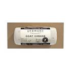 Goat Cheese