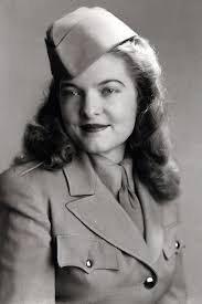 Elva Adams Obituary (1924