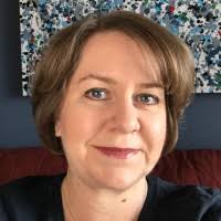 5800+ "Deanna -cakes'n'more" profiles