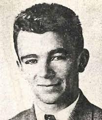 Rodney Backman Obituary