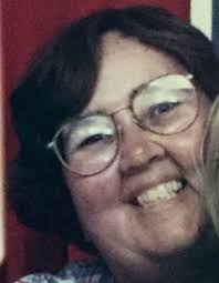 Debra "Debbie" Ames Obituary October 17, 2025