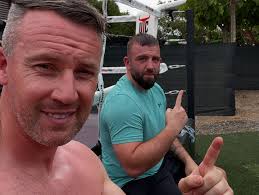 Aidan Hamilton (@aidyhamilton) • Instagram photos and videos