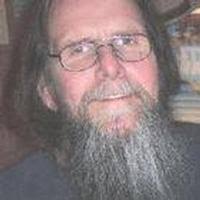 Obituary Steve Pond Rector Funeral Home