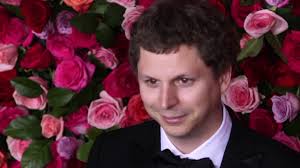 129 Cera Stock Videos, Footage, & 4K Video Clips