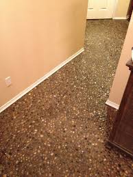 Pin On Flooring