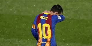Kita nantikan, apakah kehadiran sergio aguero membuat lionel messi bertahan di barcelona? Lionel Messi Pindah Barcelona Disarankan Tak Pensiunkan Nomor Punggung 10 Bola Net