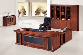 Hot Item 2010 New Design Wood Office Furniture 2d 2471b In 2020 Office Furniture Design Furniture Office Furniture