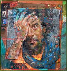 Maybe you would like to learn more about one of these? Beers London Artists Art For Sale And Contact Info Artsy