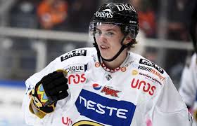 For faster navigation, this iframe is preloading the wikiwand page for roni hirvonen. 2020 Draft Top Prospects Finland The Draft Analyst