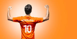 Het team van trainer frank de boer gaat…. Deze Dingen Wil Je Weten Over Het Ek 2021