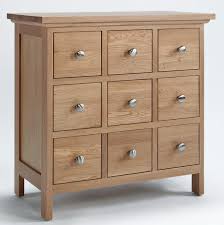 Cd wall shelf grey 100x18x18 cm chipboard $ 27.99. Oak Cd Rack Large Cd Storage Option For The Home Hallowood