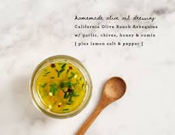 Arugula Salad With Quinoa Apricot Avocado Recipe Arugula Salad Avocado Recipes Arugula Salad Recipes
