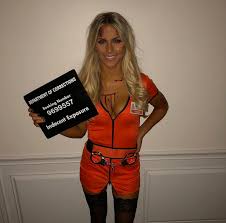 She was named beatrice bouchard while her twin sister was named eugenie. Bouchard S Twin Sister Opens Up Eugenie Is Practically A Stranger To Me Tennis Forum